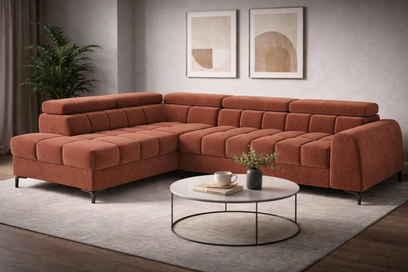 Produse Sofa4You